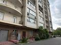 4-комнатная квартира · 218 м² · 9/9 этаж, Райымбека 481в за 89 млн ₸ в Алматы, Алатауский р-н — фото 40