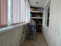 4-комнатная квартира · 218 м² · 9/9 этаж, Райымбека 481в за 89 млн ₸ в Алматы, Алатауский р-н — фото 41