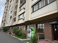 4-комнатная квартира · 218 м² · 9/9 этаж, Райымбека 481в за 89 млн ₸ в Алматы, Алатауский р-н — фото 42