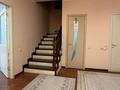 4-комнатная квартира · 218 м² · 9/9 этаж, Райымбека 481в за 89 млн ₸ в Алматы, Алатауский р-н — фото 7