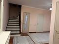 4-комнатная квартира · 218 м² · 9/9 этаж, Райымбека 481в за 89 млн ₸ в Алматы, Алатауский р-н — фото 8