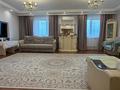 4-комнатная квартира · 218 м² · 9/9 этаж, Райымбека 481в за 89 млн ₸ в Алматы, Алатауский р-н — фото 9
