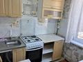 3-комнатная квартира · 65 м² · 3/5 этаж, 5микр 11 за 200 000 ₸ в Конаеве
