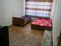 3-комнатная квартира · 65 м² · 3/5 этаж, 5микр 11 за 200 000 ₸ в Конаеве — фото 3