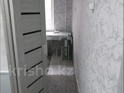 1-комнатная квартира, 33 м², 3/5 этаж, Саина 22 за 21 млн 〒 в Алматы, Ауэзовский р-н