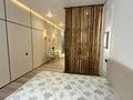 1-бөлмелі пәтер · 40 м² · 7/12 қабат, Момышулы, бағасы: 26.5 млн ₸ в Алматы, Алатауский р-н — фото 10