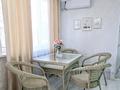 3-комнатная квартира · 65 м² · 3/5 этаж, Площадь Аль -Фараби 2 — Момышулы / Арбат за 25 000 ₸ в Шымкенте, Аль-Фарабийский р-н — фото 5