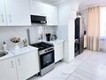 3-комнатная квартира · 65 м² · 3/5 этаж, Площадь Аль -Фараби 2 — Момышулы / Арбат за 25 000 ₸ в Шымкенте, Аль-Фарабийский р-н — фото 8