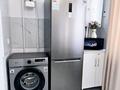 3-комнатная квартира · 65 м² · 3/5 этаж, Площадь Аль -Фараби 2 — Момышулы / Арбат за 25 000 ₸ в Шымкенте, Аль-Фарабийский р-н — фото 9