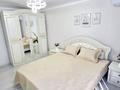 3-комнатная квартира · 65 м² · 3/5 этаж, Площадь Аль -Фараби 2 — Момышулы / Арбат за 25 000 ₸ в Шымкенте, Аль-Фарабийский р-н — фото 10