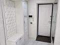 3-комнатная квартира · 65 м² · 3/5 этаж, Площадь Аль -Фараби 2 — Момышулы / Арбат за 25 000 ₸ в Шымкенте, Аль-Фарабийский р-н — фото 13