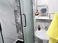 3-комнатная квартира · 65 м² · 3/5 этаж, Площадь Аль -Фараби 2 — Момышулы / Арбат за 25 000 ₸ в Шымкенте, Аль-Фарабийский р-н — фото 15