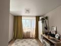 1-комнатная квартира · 22 м² · 3/5 этаж, Бородина 225 — 5я школа, Дк строитель, Баян Сулу, ЧелГу за 13.5 млн 〒 в Костанае — фото 2