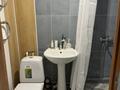 1-комнатная квартира · 22 м² · 3/5 этаж, Бородина 225 — 5я школа, Дк строитель, Баян Сулу, ЧелГу за 13.5 млн 〒 в Костанае — фото 3