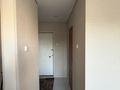 1-комнатная квартира · 22 м² · 3/5 этаж, Бородина 225 — 5я школа, Дк строитель, Баян Сулу, ЧелГу за 13.5 млн 〒 в Костанае — фото 4