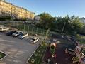 1-комнатная квартира · 22 м² · 3/5 этаж, Бородина 225 — 5я школа, Дк строитель, Баян Сулу, ЧелГу за 13.5 млн 〒 в Костанае — фото 6