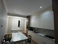 2-комнатная квартира · 76 м² · 3/16 этаж, Байдибек би стр. 127/7 за 270 000 ₸ в Шымкенте, Абайский р-н