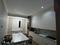 2-комнатная квартира · 76 м² · 3/16 этаж, Байдибек би стр. 127/7 за 270 000 ₸ в Шымкенте, Абайский р-н