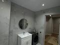 2-комнатная квартира · 76 м² · 3/16 этаж, Байдибек би стр. 127/7 за 270 000 ₸ в Шымкенте, Абайский р-н — фото 10
