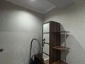 2-комнатная квартира · 76 м² · 3/16 этаж, Байдибек би стр. 127/7 за 270 000 ₸ в Шымкенте, Абайский р-н — фото 11