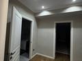 2-комнатная квартира · 76 м² · 3/16 этаж, Байдибек би стр. 127/7 за 270 000 ₸ в Шымкенте, Абайский р-н — фото 12