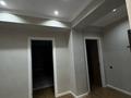 2-комнатная квартира · 76 м² · 3/16 этаж, Байдибек би стр. 127/7 за 270 000 ₸ в Шымкенте, Абайский р-н — фото 14