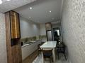 2-комнатная квартира · 76 м² · 3/16 этаж, Байдибек би стр. 127/7 за 270 000 ₸ в Шымкенте, Абайский р-н — фото 2