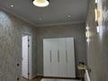 2-комнатная квартира · 76 м² · 3/16 этаж, Байдибек би стр. 127/7 за 270 000 ₸ в Шымкенте, Абайский р-н — фото 5