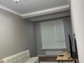 2-комнатная квартира · 76 м² · 3/16 этаж, Байдибек би стр. 127/7 за 270 000 ₸ в Шымкенте, Абайский р-н — фото 7