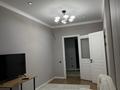 2-комнатная квартира · 76 м² · 3/16 этаж, Байдибек би стр. 127/7 за 270 000 ₸ в Шымкенте, Абайский р-н — фото 8