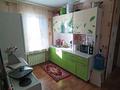 2-комнатная квартира, 45 м², 1/2 этаж, Проспект Сатпаева 81 — Монша и Мечеть за 6.6 млн 〒 — фото 3