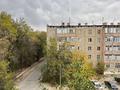 1-бөлмелі пәтер · 38 м² · 4/5 қабат, мкр Аса 24 — Брак и Семья, бағасы: ~ 11 млн ₸ в Таразе — фото 4