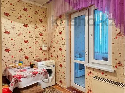 1-бөлмелі пәтер · 38 м² · 4/5 қабат, мкр Аса 24 — Брак и Семья, бағасы: ~ 11 млн ₸ в Таразе