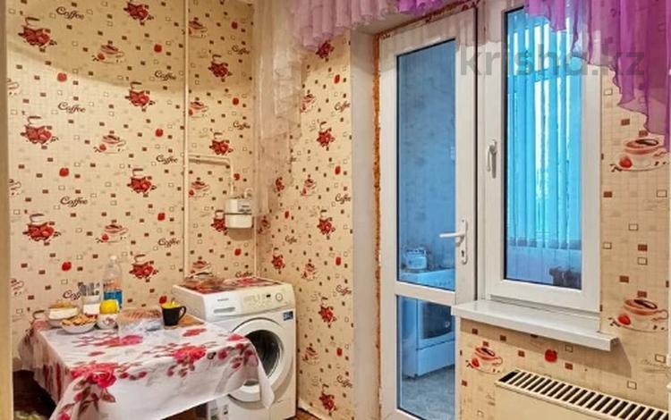 1-бөлмелі пәтер · 38 м² · 4/5 қабат, мкр Аса 24 — Брак и Семья, бағасы: ~ 11 млн ₸ в Таразе — фото 15