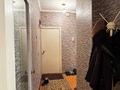 1-бөлмелі пәтер · 38 м² · 4/5 қабат, мкр Аса 24 — Брак и Семья, бағасы: ~ 11 млн ₸ в Таразе — фото 7