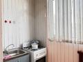 1-бөлмелі пәтер · 38 м² · 4/5 қабат, мкр Аса 24 — Брак и Семья, бағасы: ~ 11 млн ₸ в Таразе — фото 12