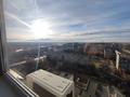1-комнатная квартира · 42.5 м² · 13/14 этаж, Быковского — Гашека Детская Обл. Болица мкр.Наурыз за 27.3 млн ₸ в Костанае — фото 11
