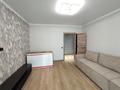 1-комнатная квартира · 42.5 м² · 13/14 этаж, Быковского — Гашека Детская Обл. Болица мкр.Наурыз за 27.3 млн ₸ в Костанае — фото 2