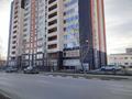 1-комнатная квартира · 42.5 м² · 13/14 этаж, Быковского — Гашека Детская Обл. Болица мкр.Наурыз за 27.3 млн ₸ в Костанае — фото 29