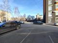 1-комнатная квартира · 42.5 м² · 13/14 этаж, Быковского — Гашека Детская Обл. Болица мкр.Наурыз за 27.3 млн ₸ в Костанае — фото 33