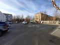 1-комнатная квартира · 42.5 м² · 13/14 этаж, Быковского — Гашека Детская Обл. Болица мкр.Наурыз за 27.3 млн ₸ в Костанае — фото 34