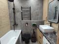 1-комнатная квартира · 42.5 м² · 13/14 этаж, Быковского — Гашека Детская Обл. Болица мкр.Наурыз за 27.3 млн ₸ в Костанае — фото 5