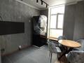 1-комнатная квартира · 42.5 м² · 13/14 этаж, Быковского — Гашека Детская Обл. Болица мкр.Наурыз за 27.3 млн ₸ в Костанае — фото 8