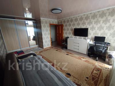1-бөлмелі пәтер · 38 м² · 6/9 қабат, Красина 11, бағасы: 19.6 млн ₸ в Усть-Каменогорске, Ульбинский