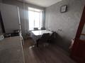 1-комнатная квартира · 38 м² · 6/9 этаж, Красина 11 за 19.6 млн ₸ в Усть-Каменогорске, Ульбинский — фото 15