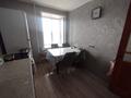 1-комнатная квартира · 38 м² · 6/9 этаж, Красина 11 за 19.6 млн ₸ в Усть-Каменогорске, Ульбинский — фото 16