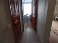 1-комнатная квартира · 38 м² · 6/9 этаж, Красина 11 за 19.6 млн ₸ в Усть-Каменогорске, Ульбинский — фото 17