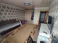 1-комнатная квартира · 38 м² · 6/9 этаж, Красина 11 за 19.6 млн ₸ в Усть-Каменогорске, Ульбинский — фото 2