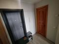 1-комнатная квартира · 38 м² · 6/9 этаж, Красина 11 за 19.6 млн ₸ в Усть-Каменогорске, Ульбинский — фото 26