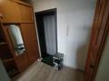 1-комнатная квартира · 38 м² · 6/9 этаж, Красина 11 за 19.6 млн ₸ в Усть-Каменогорске, Ульбинский — фото 28